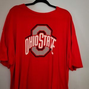 Assorted T shirts Bundle